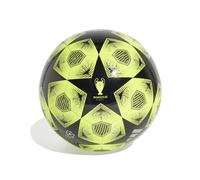 Pallone U lub 24/25 Knockout Phase Adidas