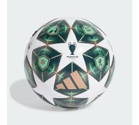 Adidas Pallone Da Calcio Ucl League 24/25 Knockout Stages