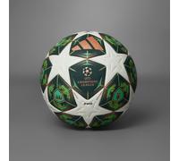 Adidas Pallone Da Calcio Ucl Pro 24/25 Knockout Stages