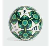 Adidas Pallone Da Calcio Ucl Training 24/25 Knockout Stages