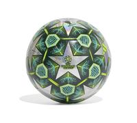 Pallone UCL Training 24/25 Knockout Stages Foil Adidas