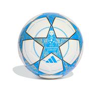 Pallone UCL Training 25/26 League Stage Adidas