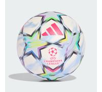 Adidas Uefa Champions League 26/27 Competition Football Ball Multicolor 5