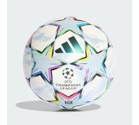 adidas UEFA Champions League 26/27 League J290 Pallone