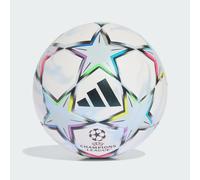 Adidas Pallone Da Calcio Uefa Champions League 26/27 League