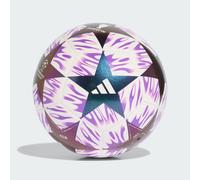 Pallone UEFA Champions League Final Club