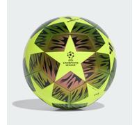 Pallone UEFA Champions League Final Club
