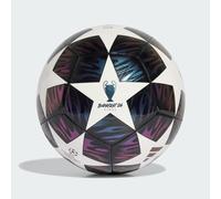adidas UEFA Champions League Final Club Replica Ball JX9091, unisex, multicolore, taglia 4