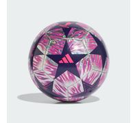 Pallone UEFA Champions League Final Training Foil