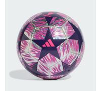 Pallone UEFA Champions League Final Training Foil Multicolor / Dark Purple 5