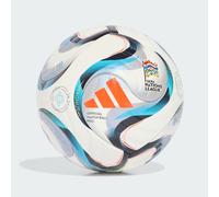 Adidas Uefa Nations League 26/27 Pro Football Ball Trasparente 5