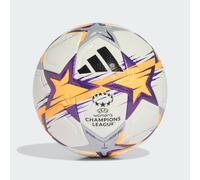 Adidas Uefa Womens Champions League 26/27 Pro Football Ball Viola 5