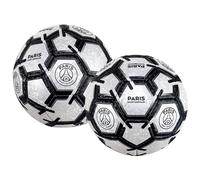 Pallone Ufficiale Paris Saint Germain - Misura 5 PSG calcio