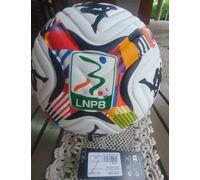 KAPPA PALLONE KOMBAT 2026 THB FIFA QUALITY PRO - 33221BW-A00