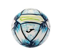 Pallone VICTORY II MARINO BIANCO - basso rimbalzo - size 62