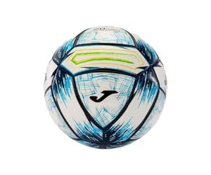 Pallone VICTORY II MARINO BIANCO - basso rimbalzo - size 62
