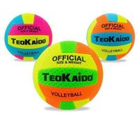 PALLONE VOLLEY ACQUA 3 COL
