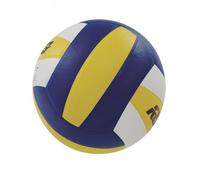 Pallone volley college SCHIAVI SPORT sintetico super soft JAPAN palla gioco