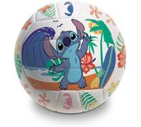 PALLONE VOLLEY STITCH