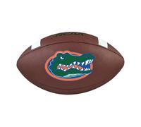PALLONE WILSON WTF1738 NCAA TEAM COMPOSITE UNIV.OF FLORIDA