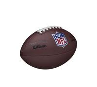 PALLONE WILSON WTF1825XBBRS NEW DUKE COMPOSITE .