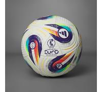 Adidas Pallone Da Calcio Konektis Pro