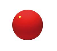 Pallone WV Glockenball Rouge 16 cm