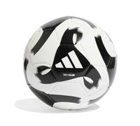Palloni Adidas Sport Tiro Clb Adulto