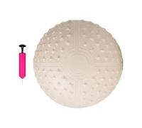Palloni Allenamento Esercizi Con Pompa Aria Antiscivolo Antiscoppio Piccola | Palla Yoga Core Training Pilates Per Donne Recupero Fisico Muscolare Pelvico Casa Ufficio
