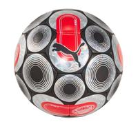 Palloni calcio Juventus, Milan Champions Adidas , Serie A TIM