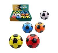 Palloni da calcio per bambini