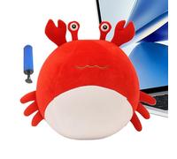 Palloni Gonfiabili per Bambini 35 Cm Palla Gonfiabile Silenziosa Per