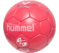 Palloni Hummel Premier Rouge Dimensione 2