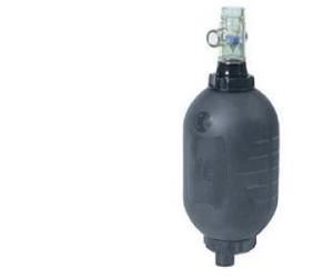 PALLONI RIANIMAZIONE C/MAS