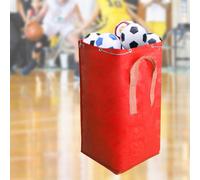 Palloni sportivi BASSO POSSIBILE MOVIMENTO per PASSEGGIO in PROPRIETÀ