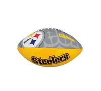 PALLONI WILSON WTF 1534 PITTSBURGH STEELERS