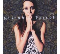 Pallot, Nerina - Fires