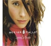 Pallot, Nerina - Learning to Breathe