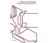 Pallottoliere celeste