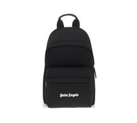 Palm Angels Logo Backpack