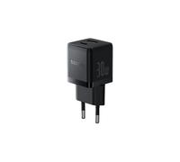 Palm Caricatore di Alimentazione Rapido 30W con P1011160A113-00