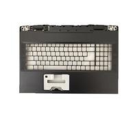 Palm del Computer Portatile per MSI GE76 GP76 Leopard Raider 10U 11U 11U 10G 10UH 11UH MS-17K1 17K1 MS-17K2 17K2 3077K1C4