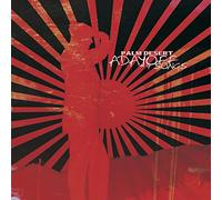 Palm Desert - Adayoff + 4 Songs