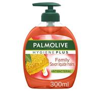 Palm.Fl-Sapone Hyg.Family 300 ml