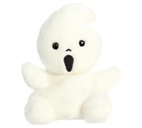 Palm Pals Halloween Peluche Collezionabile Dolci Spaventosi Soffici