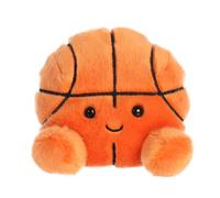 Palm pals - pallone da basket 10 cm