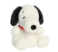 Palm Pals Peanuts Snoopy 5in (Sep)
