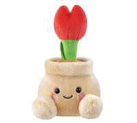 Palm Pals Tulip 5In (Oct) NUOVO