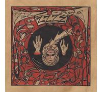 Palm Reader by Zzzz (2005-03-22)