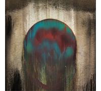 Palm Reader Sleepless (Vinyl LP) 12" Album